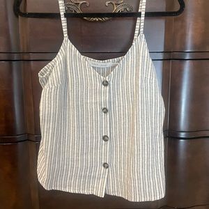 Bishop and young top EUC